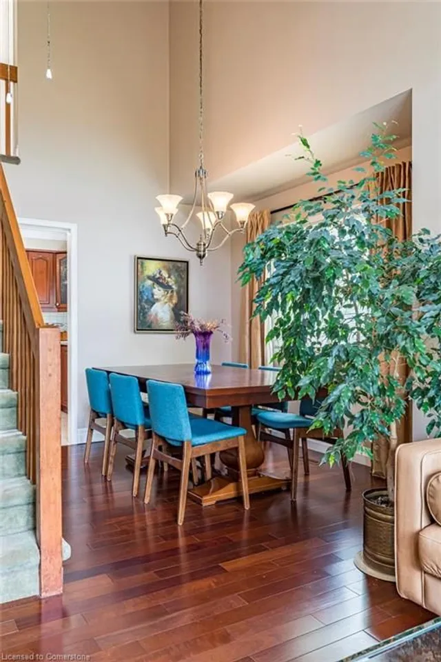 Additional image 8 of 1 Leith Crt