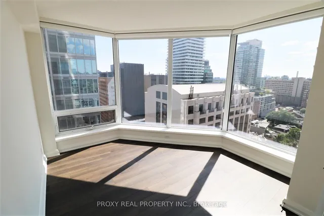 Additional image 17 of 155 Yorkville Ave Unit 1914