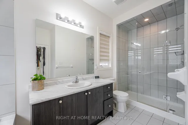 Additional image 27 of 266 Skinner Rd