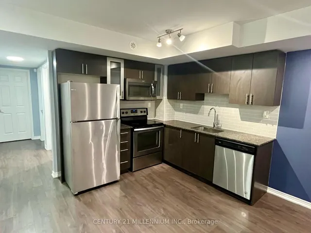 Additional image 6 of 80 Orchid Place Dr Unit 106