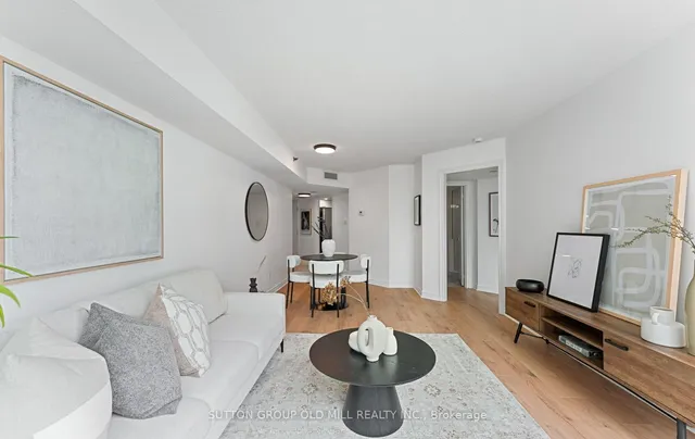 Additional image 10 of 38 Elm St Unit 2700