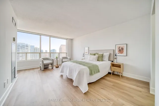 Additional image 14 of 5765 Yonge St Unit PH306