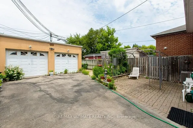 Additional image 44 of 110 Aileen Ave