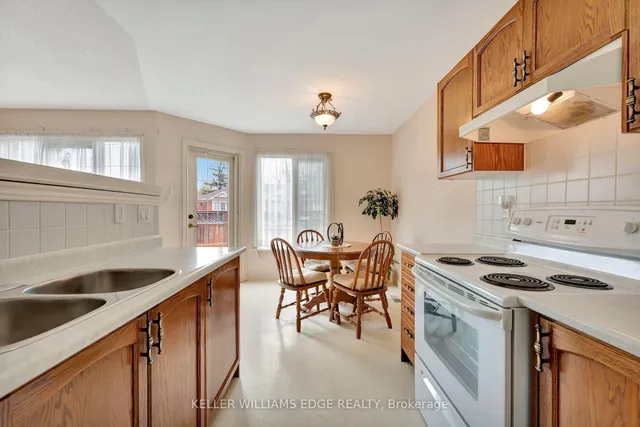 Additional image 11 of 175 FIDDLERS GREEN Rd Unit 5