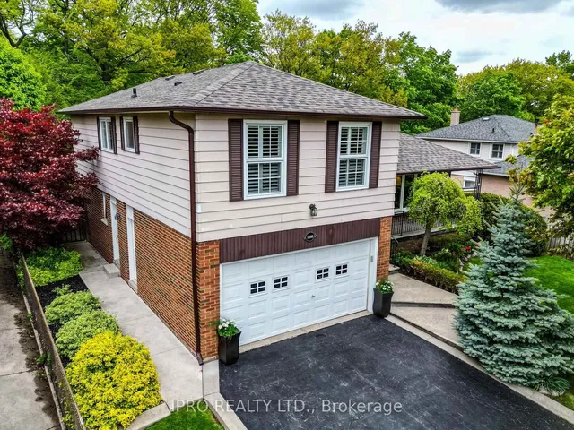 Additional image 4 of 1288 Lakeview Dr