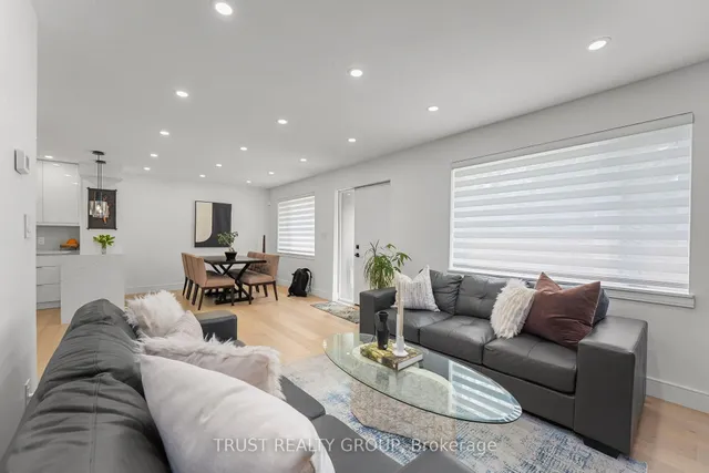 Additional image 6 of 14 Dorine Cres
