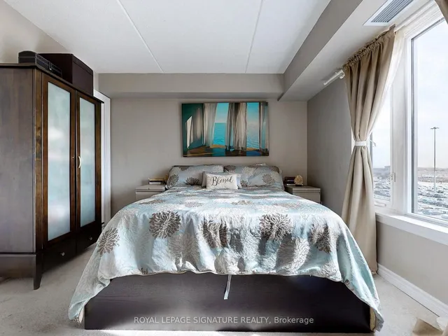 Additional image 13 of 716 Main St Unit 505