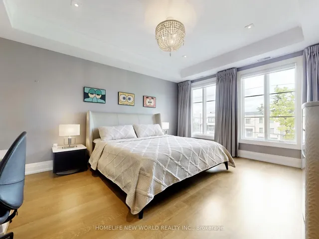 Additional image 28 of 154 Yonge Blvd