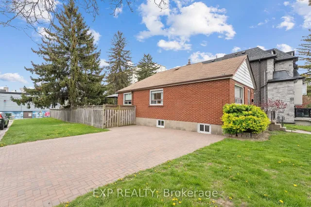 Additional image 6 of 127 Donside Dr