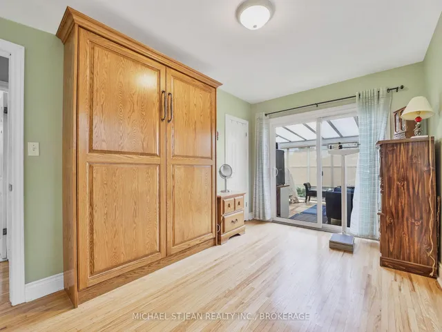 Additional image 21 of 333 East 33rd St