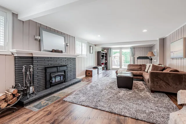 Additional image 23 of 18 Tetbury Cres