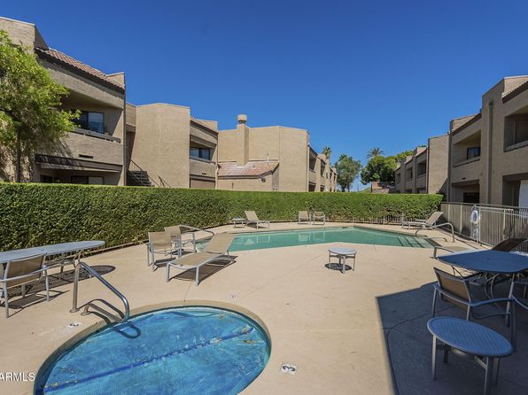 2228 N 52nd St UNIT 213, Phoenix, AZ 85008
