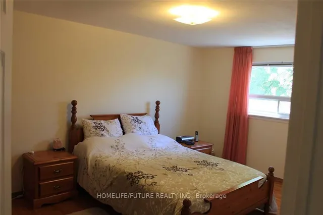 Additional image 7 of 49 Kentish Cres