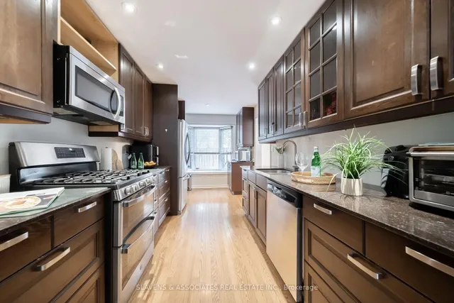 Additional image 6 of 132 Stillwater Cres