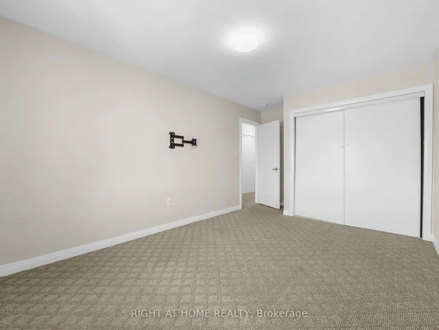 Additional image 24 of 64 Mclaughlin Ave