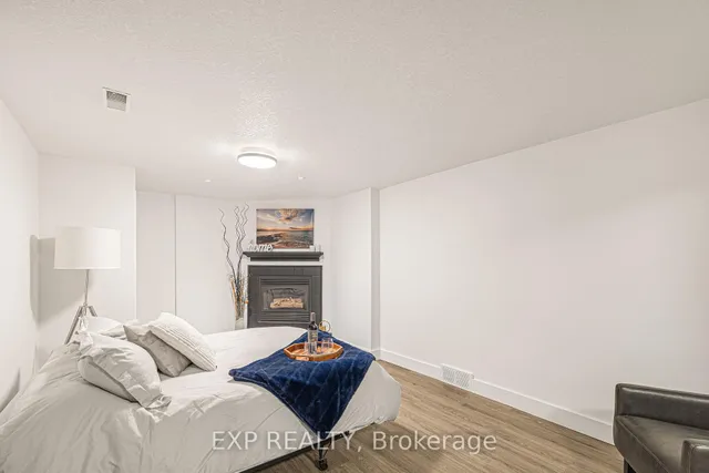 Additional image 35 of 190 Ross Ave