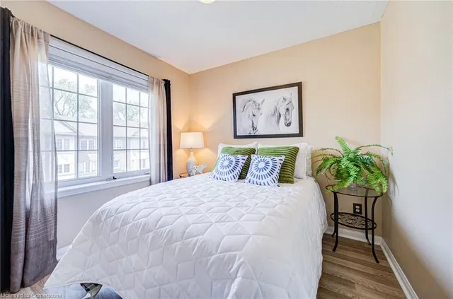 Additional image 37 of 470 Beach Blvd Unit 63