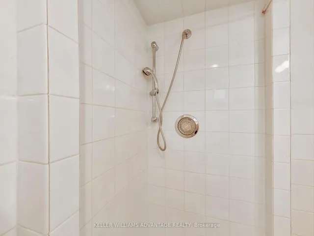 Additional image 42 of 34 Glen Belle Cres