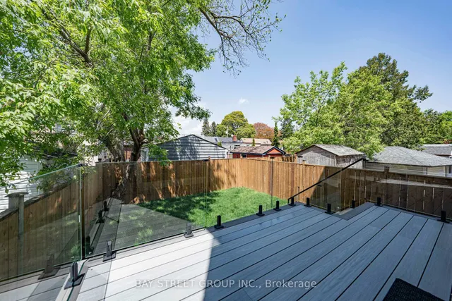 Additional image 46 of 186 Holborne Ave
