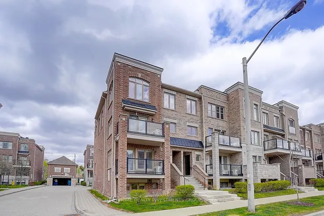 Additional image 40 of 100 Parrotta Dr Unit 116