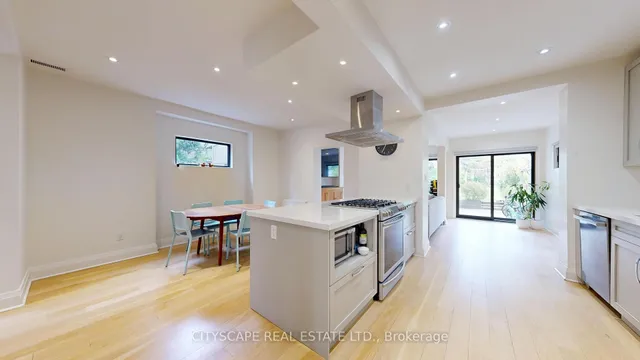 Additional image 3 of 25 Oswald Cres