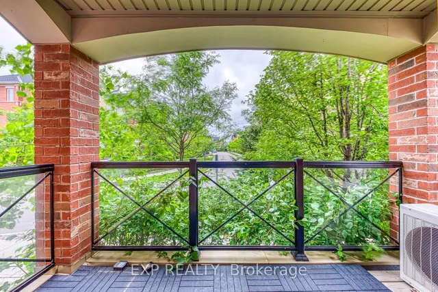 Additional image 9 of 2484 Post Rd Unit 28