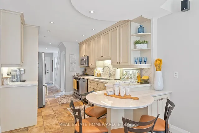 Additional image 12 of 107 Foxridge Dr