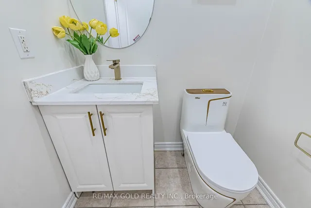 Additional image 15 of 434 Sunny Meadow Blvd