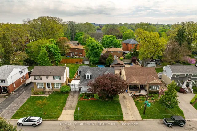 Additional image 2 of 77 ARCADE Cres