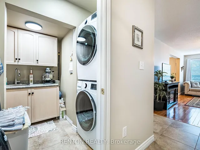 Additional image 14 of 124 Rosebury Way