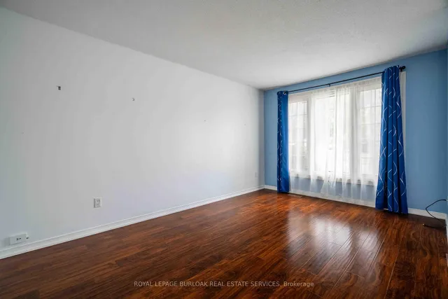 Additional image 5 of 117 Bonaventure Dr Unit 16