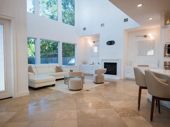 1406 Sue Barnett Dr, Houston, TX 77018