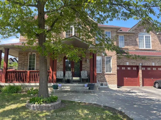 Additional image 2 of 24 Golan Dr