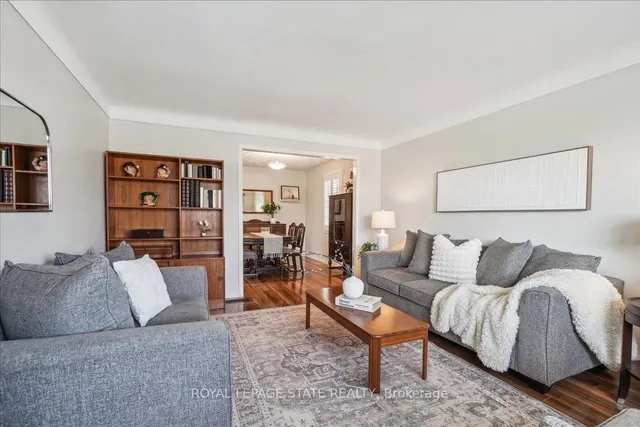 Additional image 9 of 68 Greenwood St