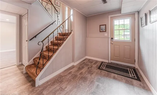 Additional image 12 of 448 Greenbrook Dr