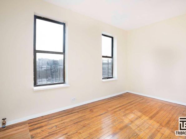 2294 University Ave #3A, Bronx, NY 10468