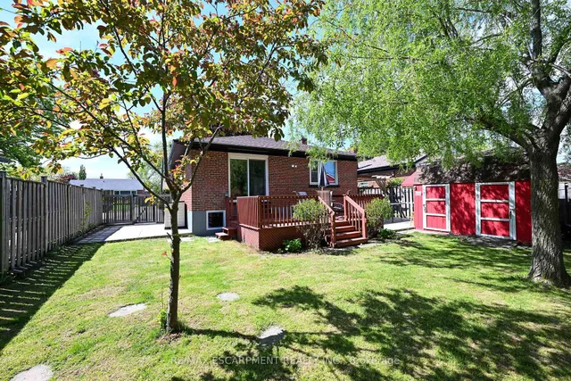 Additional image 9 of 99 Wise Cres