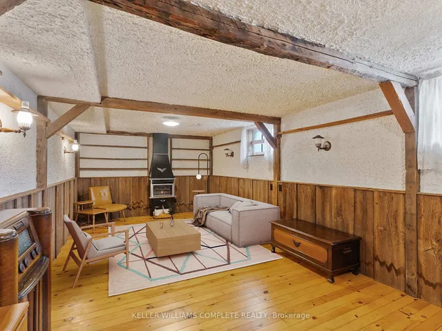 Additional image 32 of 20 Ramsgate Dr