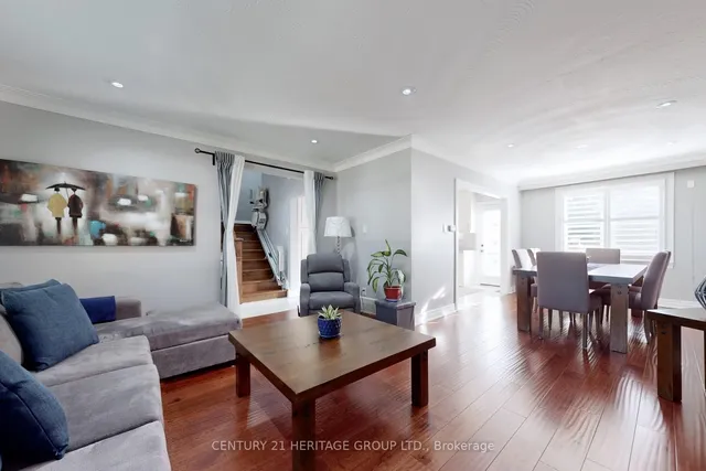 Additional image 10 of 16 Marblehead Rd