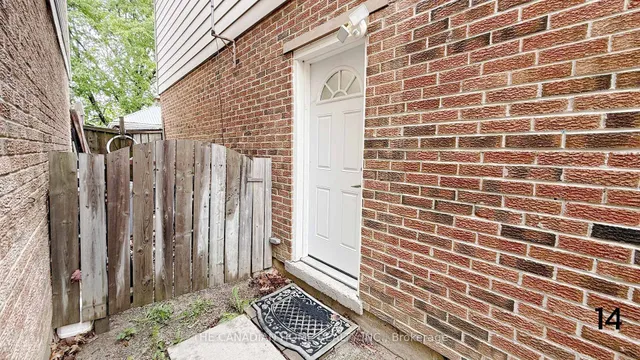 Additional image 15 of 184 Weybridge Tr