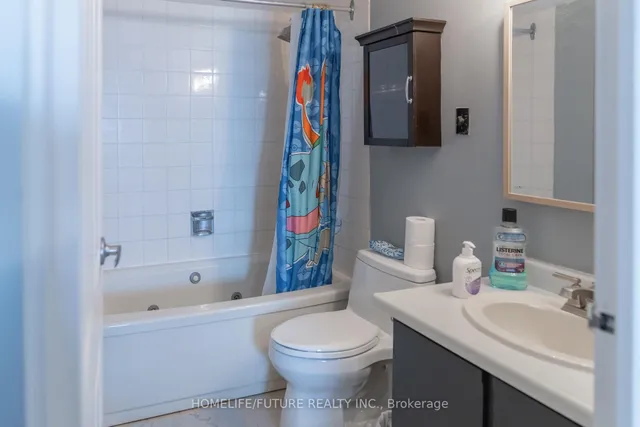 Additional image 19 of 77 Maitland Pl Unit 1004