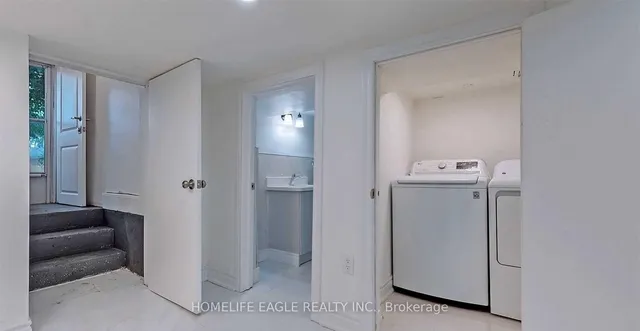 Additional image 23 of 82 Haslam St