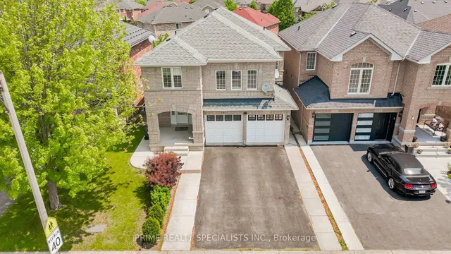 Additional image 46 of 337 Brisdale Dr