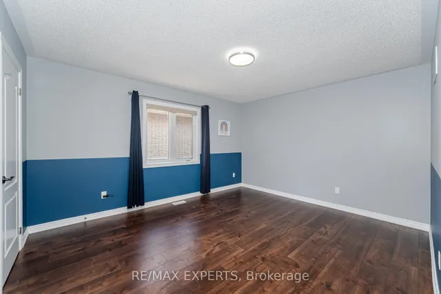 Additional image 41 of 75 Durango Dr