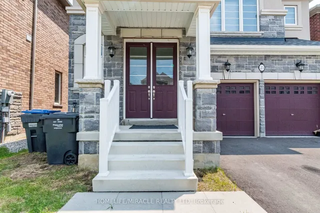 Additional image 3 of 25 Kambalda Rd