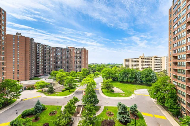 Additional image 44 of 714 The West Mall Unit 811