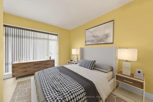 Additional image 18 of 500 Queens Quay Unit 201E