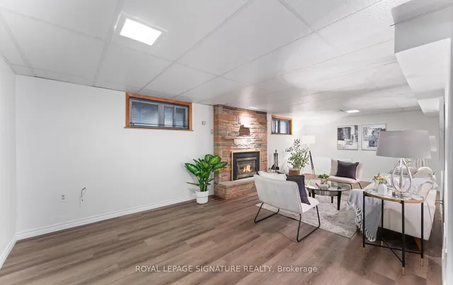 Additional image 32 of 92 Inverdon Rd