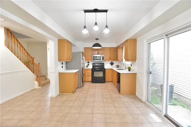 Additional image 13 of 419 Rittenhouse Rd