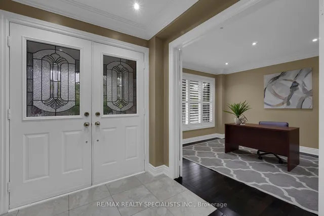 Additional image 5 of 14 Foxmere Rd